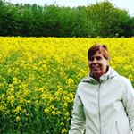 Profile Picture of Tina Mielenhausen (@tinamielenhausen) on Instagram