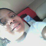 Profile Picture of Azaryia Howard (@piece_love_hope) on Instagram