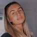 Profile Picture of Megan Townsend (@megan.townsend.581) on Facebook