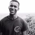 Profile Picture of Fabian Thompson (@fabian_thompson2) on Instagram