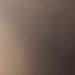 Profile Picture of Syeda Jafri (@raihanfatema) on Pinterest