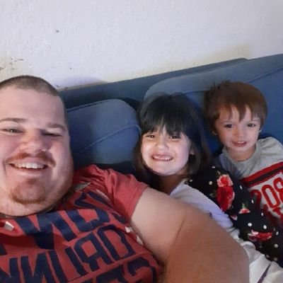 Profile Picture of Dustin Flatt (@dustinflatt4) on Twitter