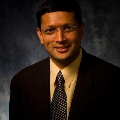 Profile Picture of Jayesh Shah (@wounddoctorshah) on Twitter