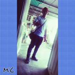 Profile Picture of Edwin pereira (@eduinkcb) on Instagram