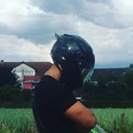 Profile Picture of Armando Bond (@armando_bond65) on Instagram