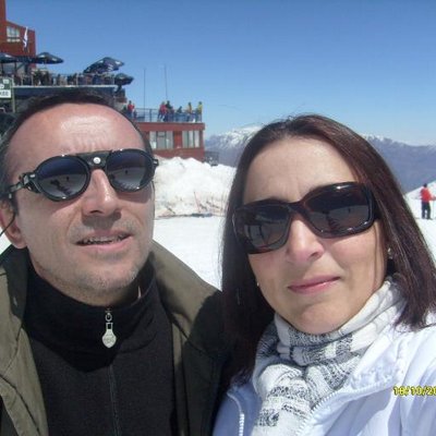 Profile Picture of Rene Del Fierro  T. (@pelao1104) on Twitter