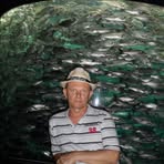 Profile Picture of Jozef Zajaczkowski (@jozef.zajaczkowski) on Facebook