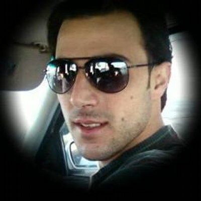 Profile Picture of MOHAMMAD ABO AL ROB (@aboalrob_mohmad) on Twitter