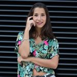 Profile Picture of Luz Alvarez (@maluzalvarez) on Instagram