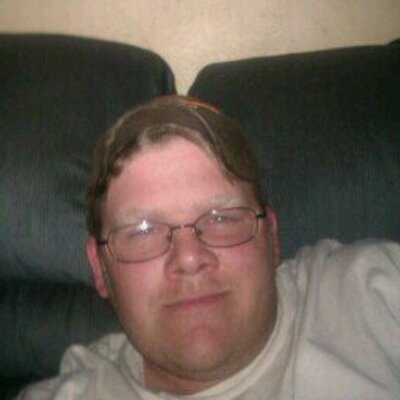 Profile Picture of Joseph Chastain (@Jdchasjoseph) on Twitter