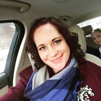 Profile Picture of Amber Kreitner (@amber-kreitner) on Quora