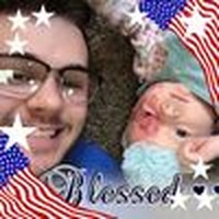 Profile Picture of Dylan Cramer (@dylan-cramer-19) on Quora