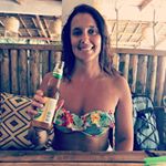 Profile Picture of cindy_barras (@cindy_barras) on Instagram