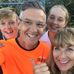 Profile Picture of Brad Adamson (@brad.adamson.980) on Facebook
