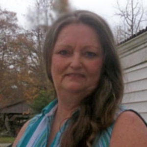Profile Picture of Janette Sharp Clang (@ncnewbie1) on Myspace