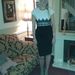 Profile Picture of Kimberley Carruthers (@kimberleycarrut) on Pinterest