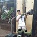 Profile Picture of Moses Philip (@moses.philip.967422) on Facebook