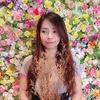 Profile Picture of Charlene Chiu (@@charlenechiu) on Tiktok