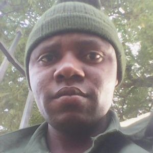 Profile Picture of Benard James (@BenardJames13) on Twitter