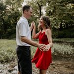 Profile Picture of Shyann Jines (@shyann.jines) on Instagram