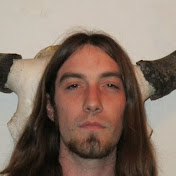 Profile Picture of Matt Riegel (@mattriegel3156) on Youtube