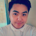 Profile Picture of Jeffrey Barrera Dacillo (@jeffreybarreradacillo) on Instagram