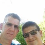 Profile Picture of David Polhemus (@davidpolhemus) on Instagram