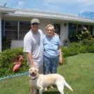 Profile Picture of Chris McIntyre (@themacdaddy) on Pinterest