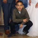 Profile Picture of Jesse|10 (@servinj10) on Instagram