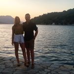 Profile Picture of Charlie Moye (@charliemoye) on Instagram