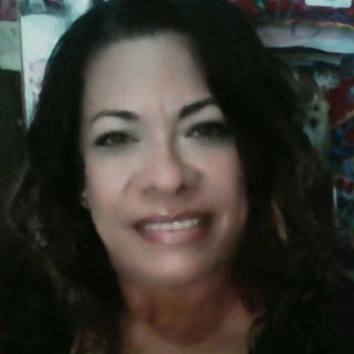 Profile Picture of May Barrera (@May-Barrera) on Facebook