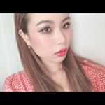 Profile Photo of 種田奈都美 (@taneda723) on Instagram