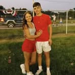 Profile Picture of Braiden Carroll (@Braiden-Carroll) on Facebook