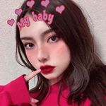 Profile Picture of Liuzhu (@judy_liuzhu) on Instagram