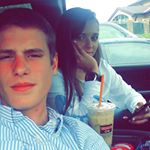 Profile Picture of Sam Snider (@sammy23621) on Instagram