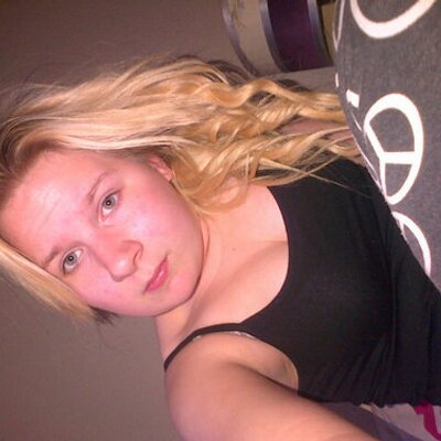 Profile Picture of PaigeMckay (@paigeMckay1) on Twitter