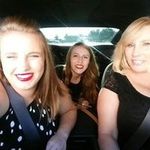 Profile Picture of Gloria Ann Chaney (@gloriaannchaney) on Instagram