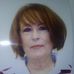 Profile Picture of Debbie Magie (@debbie.magie.9) on Facebook