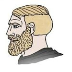 Profile Picture of Чернов Роберт (@roberrto76) on Instagram