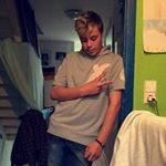 Profile Picture of Danny Kramer (@danny_nico_kramer_) on Instagram
