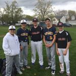 Profile Picture of Giuseppe Piscitelli (@giuseppepiscitelli1) on Instagram