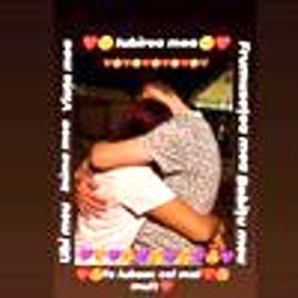 Profile Picture of issie baldwin (@issie7baldwin) on Tiktok