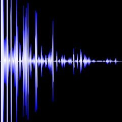 Profile Picture of Jeremy Rösner (@jeremy_rosner) on Twitter