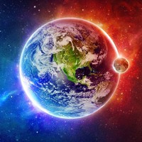 Profile Picture of Paul Lecompte Saint-jean (@paul-lecompte-saint-jean) on Quora