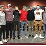 Profile Picture of Jeremy Spencer (@j_spence27) on Instagram