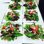 Profile Picture of Dutch Broad Cafe At Cliffside (@dutch_broad_cafe) on Instagram