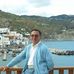 Profile Picture of Cesare Sala (@cesare.sala.146) on Facebook