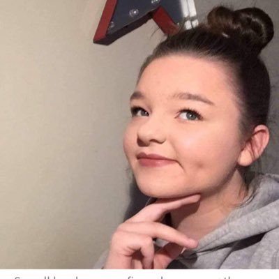 Profile Picture of Matt Pennock (@yello974) on Twitter