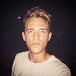 Profile Picture of danny (@danielmalletpro) on Instagram