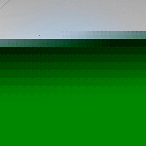 Profile Picture of Jakub Leszczynski (@260632182) on Myspace